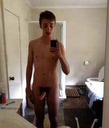 Just Boys 67 5d9f947d14987.jpg