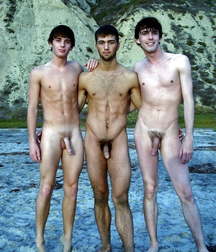 Just Boys 67 5d9f949e33f0d.jpg