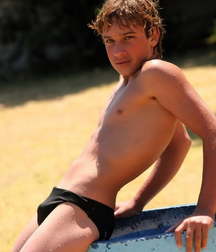 Just Boys 67 5d9f949fc9e96.jpg
