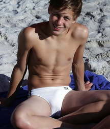 Just Boys 68 5d9f994a956ee.jpg