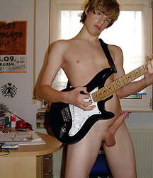 Just Boys 68 5d9f994d54d05.jpg