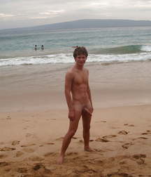 Just Boys 68 5d9f99798c1aa.jpg
