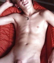 Just Boys 68 5d9f997b4737b.jpg