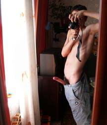 Just Boys 69 5d9fb0bbe786d.jpg