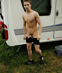 Just Boys 69 5d9fb0c321a01.jpg