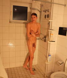 Just Boys 70 5d9fb12640ca3.jpg