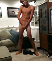 O ,Boy 5da10259e7864.jpg