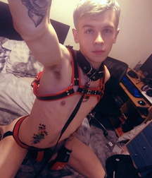 O ,Boy 5da102624f12c.jpg
