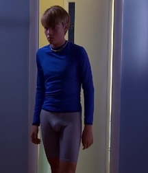 O ,Boy 5da10265ac840.jpg