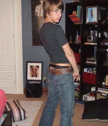 O ,Boy 5da10267a8923.jpg