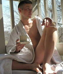 O ,Boy 5da1026a6e47a.jpg