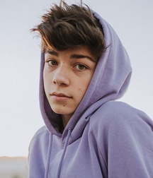 O ,Boy 5da102832d969.jpg