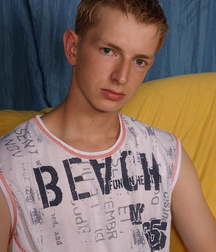 O ,Boy 5da10294cea53.jpg