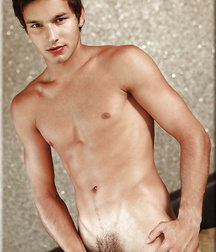 Just Boys 72 5da10484d1983.jpg