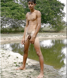 Just Boys 74 5da112326ac9e.jpg