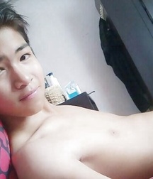 Cute Asians 01 5da2207e3df80.jpg