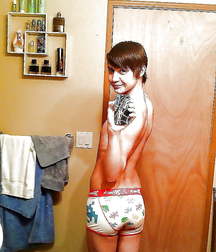 Just Boys 82 5da36254e8256.jpg