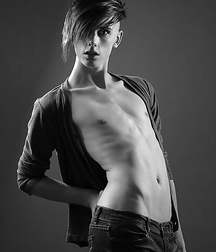 Just Boys 82 5da36263c701a.jpg