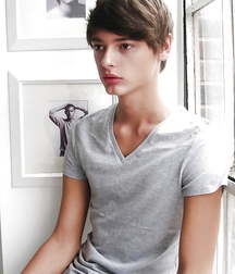 Just Boys 82 5da3626baadc1.jpg