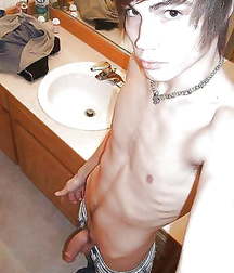 Just Boys 82 5da3626ce4ab3.jpg