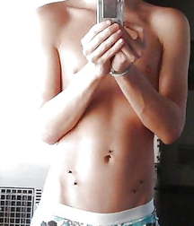 Just Boys 82 5da3626f90007.jpg