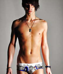 Just Boys 82 5da362776c855.jpg