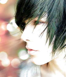 Just Boys 82 5da3627fadfa3.jpg