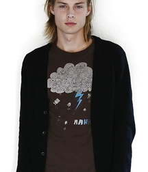 Just Boys 83 5da36b7b17257.jpg