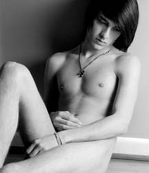 Just Boys 83 5da36b80903a1.jpg