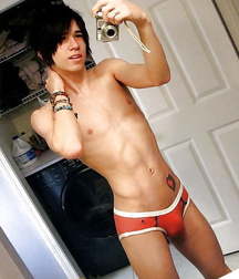 Just Boys 83 5da36b910384f.jpg