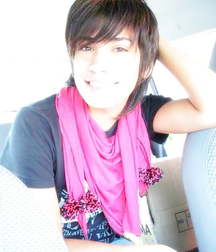 Just Boys 83 5da36b99db7c8.jpg