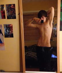 Just Boys 83 5da36bac9bc52.jpg