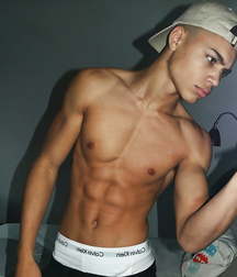 Just Boys 83 5da36bb17851a.jpg