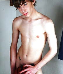 Just Boys 83 5da36bb75547e.jpg