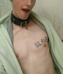 Just Boys 84 5da373cfc9951.jpg