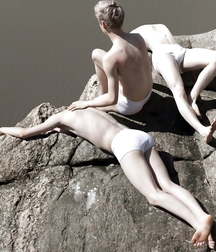 Just Boys 84 5da373dd4a880.jpg