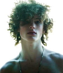 Just Boys 84 5da3742a12213.jpg