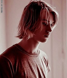 Just Boys 84 5da3742c6bb2c.jpg