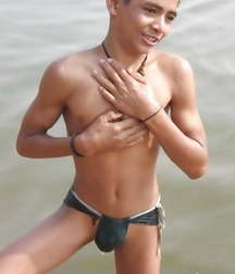 Just Boys 84 5da3742fd5512.jpg