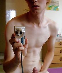 Just Boys 85 5da380ce73415.jpg