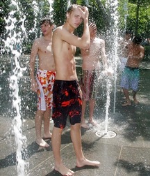 Just Boys 85 5da380dddff67.jpg