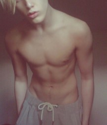 Just Boys 85 5da380e09fa70.jpg