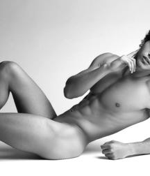 Just Boys 86 5da381c5a5bd1.jpg
