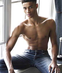 Just Boys 86 5da381cc44781.jpg