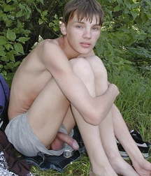 Just Boys 87 5da4c9fc445c8.jpg