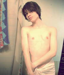 Just Boys 87 5da4ca0d7dd88.jpg