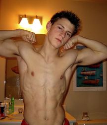 Men 001 5da642125e802.jpg
