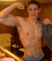 Men 001 5da64214ec7a4.jpg