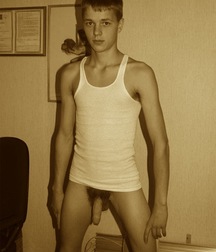 Men 001 5da6421a7d477.jpg