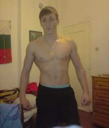 Men 001 5da642624dd74.jpg